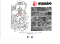 massivetattoos.com
