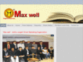 maxwellorg.com