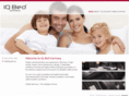 mct-home.com