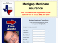 medigapmedicareinsurance.com