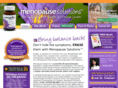menopausesolutions.net