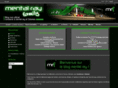 mentalray.fr