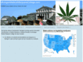 michiganmedicalmarijuanacollege.com