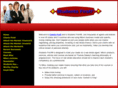 mikemerin.com