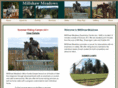 millshawmeadows.com