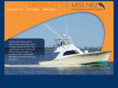 missnellsportfishing.com