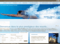 monte--carlo.com