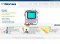 mortara.de