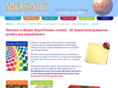 mosaic-boardprint.com