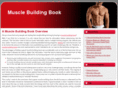 musclebuildingbook.net