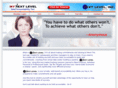 mynextlevel.com