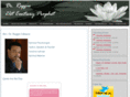 mysticvisions.org
