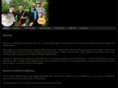 navazmusic.com