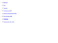 negari.net