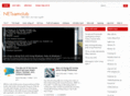 netsamclub.com