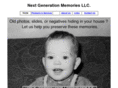 nextgenerationmemories.com