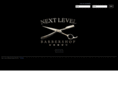 nextlevelbarbershop.com