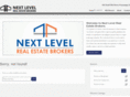 nextlevelrealestatebrokers.com