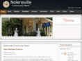 nolensvilletn.net