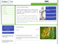 nweh.org.uk