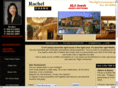 ocirvinerealtor.com
