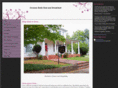 oconeebelleinn.com
