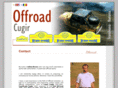 offroadcugir.com