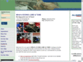 oilslinger.com