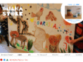 onaka-store.com