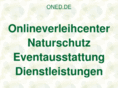 oned.de
