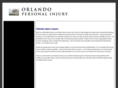 orlandoinjurylawfirm.com