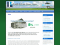 pacificprivatemoney.com