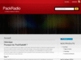 packradio.com
