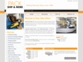 packshipmorebend.com