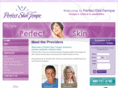 perfectskinaz.com