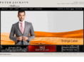 peterjacksonmelbourne.com.au