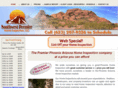 phoenixhomeinspector.net