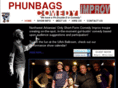 phunbags.org