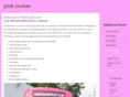 pinkcruiser.com