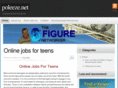 poleeze.net