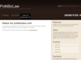 polkbizlaw.com