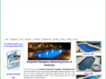 poolskentucky.com