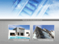 pose-renov-services.fr
