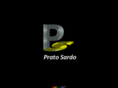 pratosardo.com