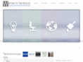 pressreleasecopywriter.com