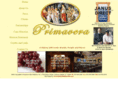 primaverapr.com