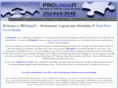 prologixit.com