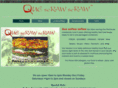 queserawseraw.com