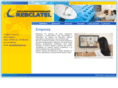 rebclatel.com