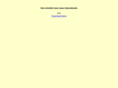 reichenpfader.com